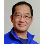 http://mc.hkie.org.hk://Upload/Doc/aef04238-b006-4579-acb1-962f5b567989_201819 Committee 17. Ir WONG, Chi Keung Melvin.jpg